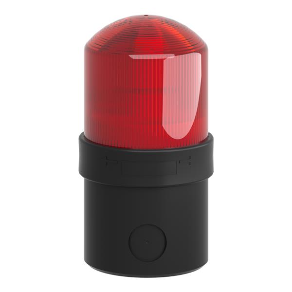PISCA PISCA VM XVBL4M4 XVBL4M4 21.36.043 