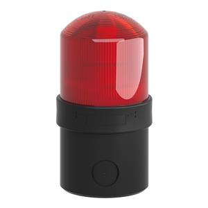 PISCA PISCA VM XVBL4M4 XVBL4M4 21.36.043 