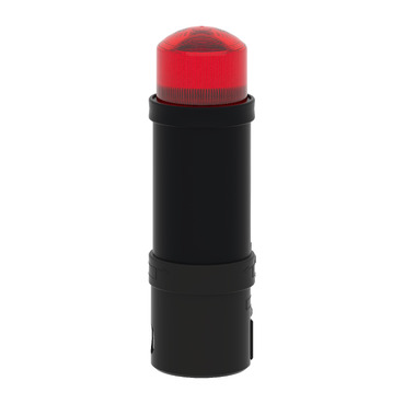 SINAL FLACH VM XVBL6M4 XVBL6M4 21.36.045 