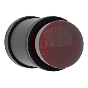 SINAL FLACH VM XVBC6M4 XVBC6M4 21.36.046 