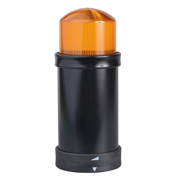 SINAL FLACH LA XVBC6M5 XVBC6M5 21.36.047 