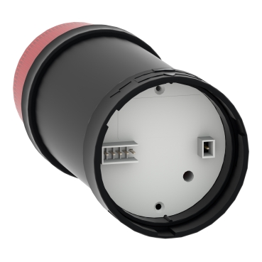 SINAL FLACH VM XVBC6B4 XVBC6B4 21.36.048 