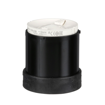ELEMENTO SONORO CONT. XVBC9B XVBC9B 21.36.053 