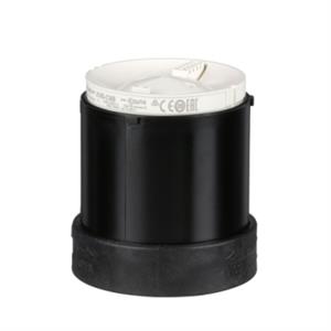 ELEMENTO SONORO CONT. XVBC9B XVBC9B 21.36.053 