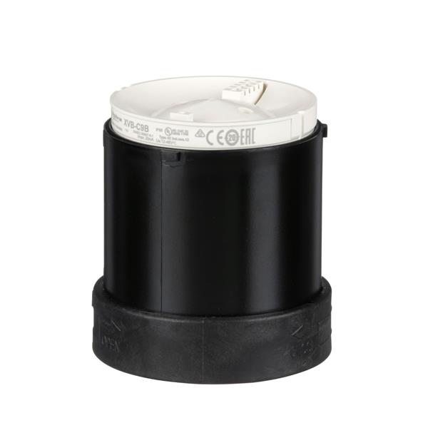 ELEMENTO SONORO CONT. XVBC9B XVBC9B 21.36.053 
