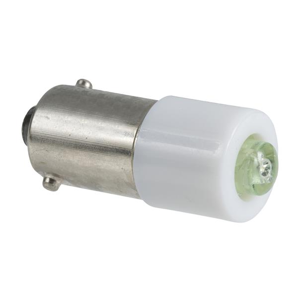 LAMPADA LED BA9S DL1CJ0243 DL1CJ0243 21.36.059 