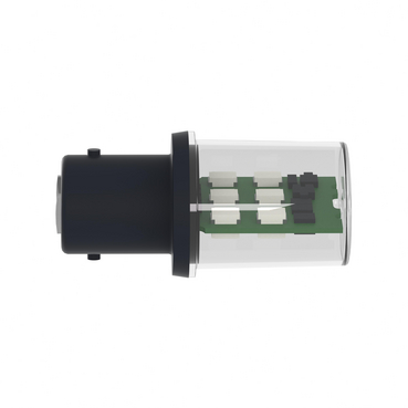 LAMPADA LED BA15D BC DL1BDB1 DL1BDB1 21.36.064 