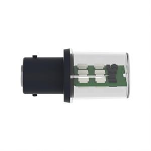 LAMPADA LED BA15D BC DL1BDB1 DL1BDB1 21.36.064 