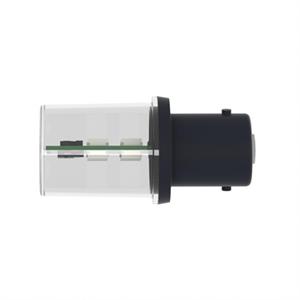 LAMPADA LED BA15D VD DL1BDB3 DL1BDB3 21.36.065 