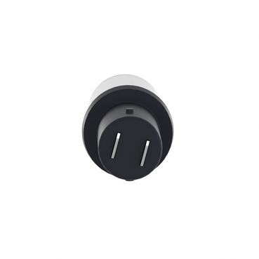 LAMPADA LED BA15D VM DL1BDB4 DL1BDB4 21.36.066 