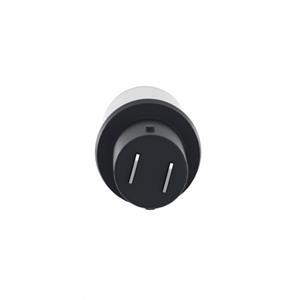 LAMPADA LED BA15D VM DL1BDB4 DL1BDB4 21.36.066 