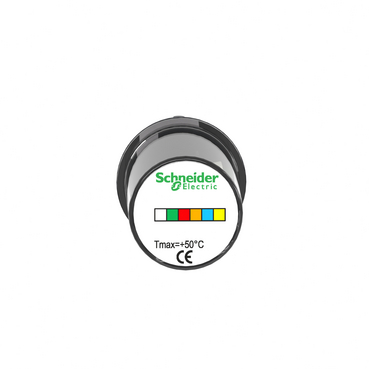LAMPADA LED BA15D AZ DL1BDB6 DL1BDB6 21.36.068 