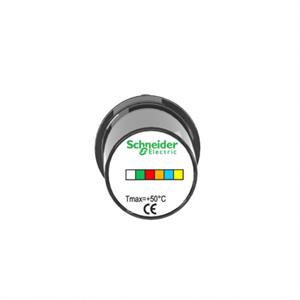 LAMPADA LED BA15D AZ DL1BDB6 DL1BDB6 21.36.068 