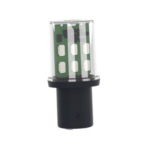 LAMPADA LED BA15D AM DL1BDB8 DL1BDB8 21.36.069 