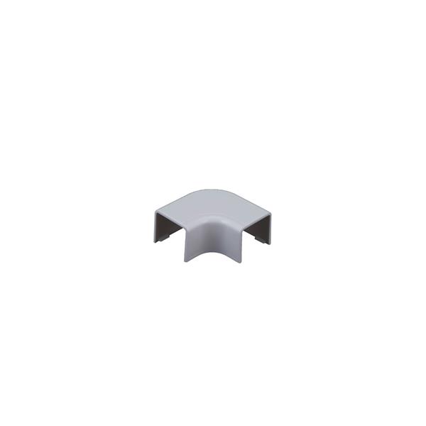 DXN11053 - COTOVELO PLANO DEXSON 20X20 DXN11053 13.40.090 