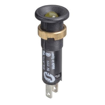 SINALIZADOR C/LED AM XVLA135 XVLA135 21.36.702 