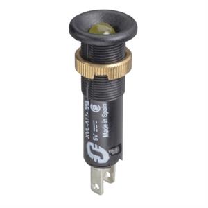 SINALIZADOR C/LED AM XVLA135 XVLA135 21.36.702 