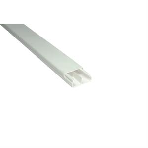 DXN10131 - CANALETA DEXSON 32X12 MM DXN10131 13.40.100 
