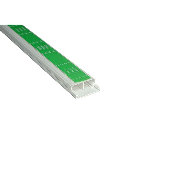 DXN10131 - CANALETA DEXSON 32X12 MM DXN10131 13.40.100 