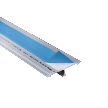 DXN10023 - CANALETA P/PISO DEXSON 60X13 DXN10023 13.40.300 