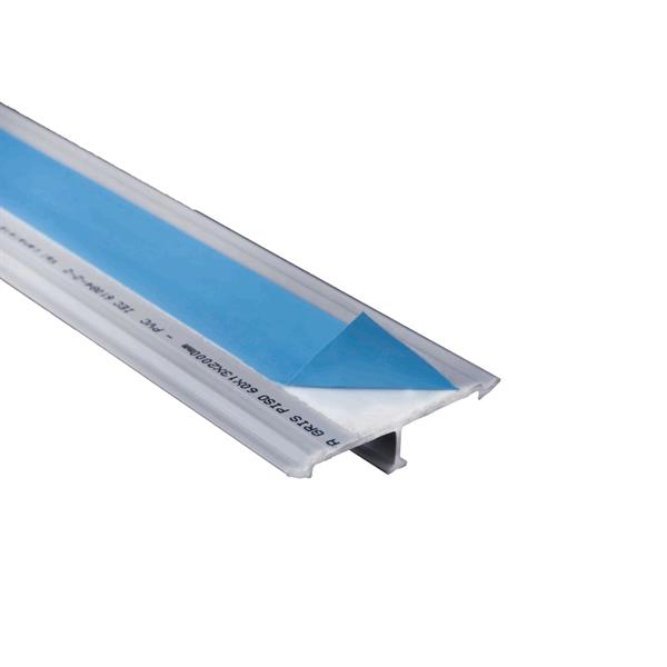 DXN10023 - CANALETA P/PISO DEXSON 60X13 DXN10023 13.40.300 