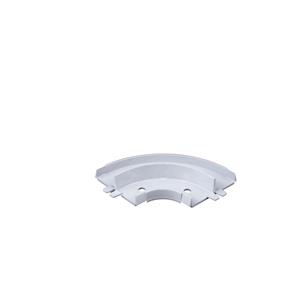 DXN11113 - COTOVELO P/PISO DEXSON 60X13 DXN11113 13.40.306 