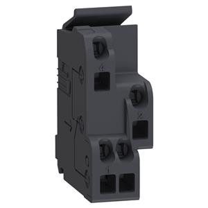 CONTATO AUXILIAR OF/SD/SDE - 29450 29450 21.37.375 
