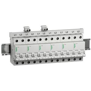 PENTE BIF. 12 P  80 A - EZ9X33212 EZ9X33212 21.37.591 