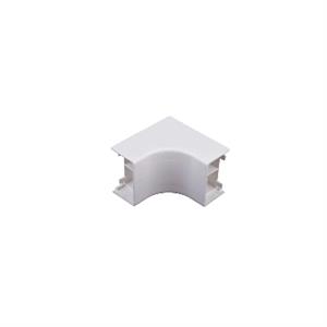 DXN11082 - COTOVELO INT. DEXSON 40X25 DXN11082 13.40.406 