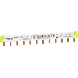 PENTE MONOP. 12 P 100 A - 14881/A9XPH112 A9XPH112 21.37.601 