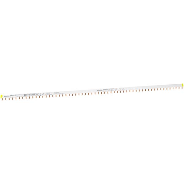 PENTE MONOP. 57 P 100 A - A9XPH157 A9XPH157 21.37.603 