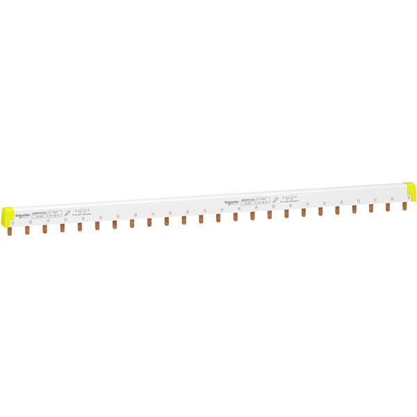 PENTE TRIP. 24 P 100 A - 14893/A9XPH324 A9XPH324 21.37.606 
