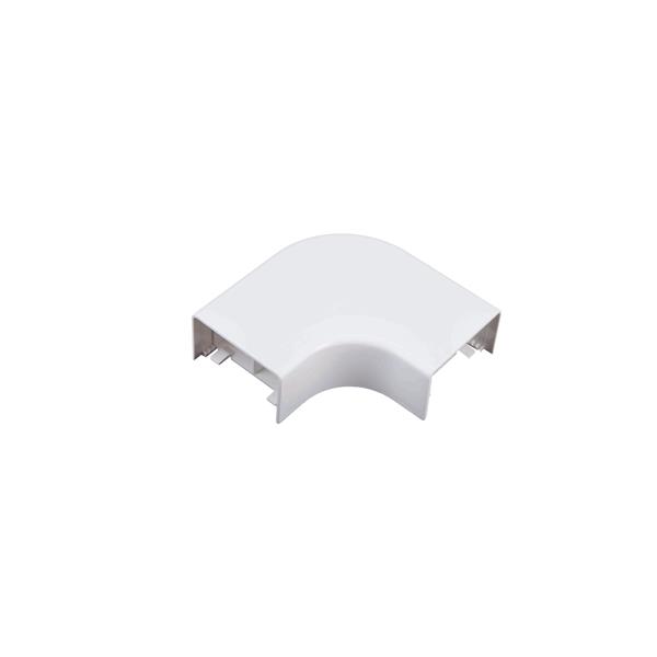 DXN11083 - COTOVELO PLANO DEXSON 40X25 DXN11083 13.40.407 