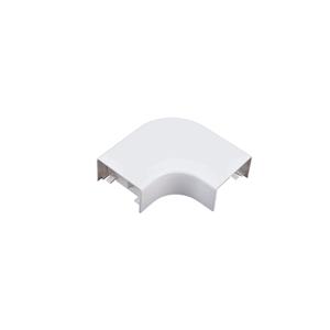 DXN11083 - COTOVELO PLANO DEXSON 40X25 DXN11083 13.40.407 