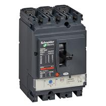 DISJUNTOR NS100N - 29621/LV429621 LV429621 21.37.700 