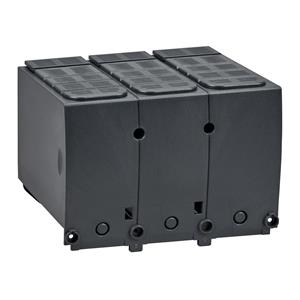 PROTETOR TERMINAIS NSX400/630 - LV432593 LV432593 21.37.884 