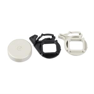 DISPOSITIVO DE TRAVAM. NSX251 - LV429344 LV429344 21.37.885 