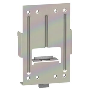 ADAPTADOR P/TRILHO LV429305 LV429305 21.37.895 