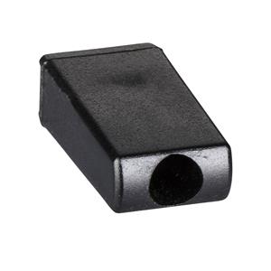 MANOPLA SOBRESSALENTE NSX630 - LV432553 LV432553 21.37.908 