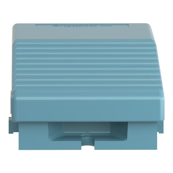 PEDAL DE COMANDO XPEM110 XPEM110 21.38.001 