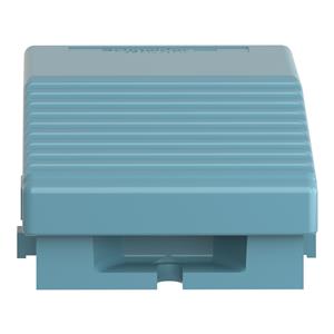 PEDAL DE COMANDO XPEM110 XPEM110 21.38.001 