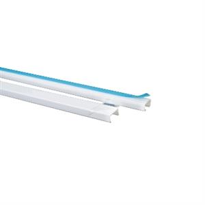 DXN10031 - CANALETA DEXSON 13X7 MM DXN10031 13.40.500 