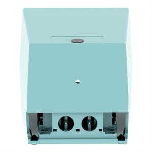 PEDAL DE COMANDO XPEM310 XPEM310 21.38.006 
