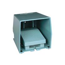 PEDAL DE COMANDO XPEM410 XPEM410 21.38.007 