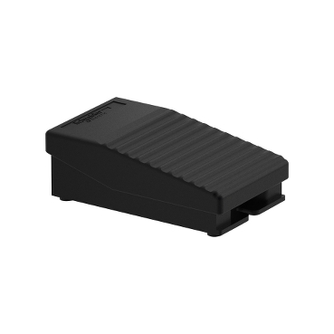 PEDAL DE COMANDO XPEA110 XPEA110 21.38.020 