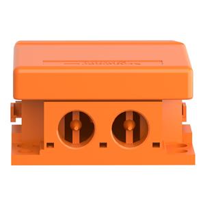 PEDAL DE COMANDO XPER110 XPER110 21.38.058 