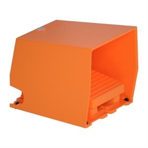 PEDAL DE COMANDO XPER310 XPER310 21.38.059 