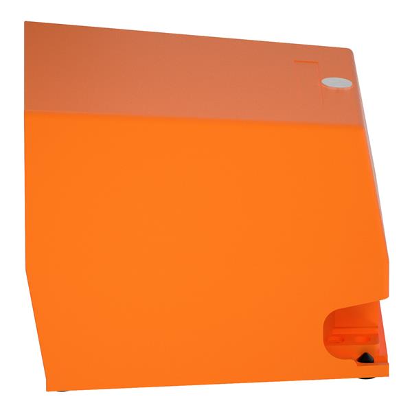 PEDAL DE COMANDO XPER310 XPER310 21.38.059 