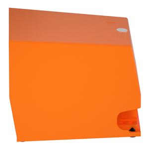 PEDAL DE COMANDO XPER310 XPER310 21.38.059 