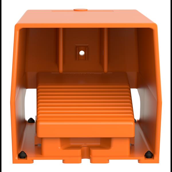 PEDAL DE COMANDO XPER311 XPER311 21.38.060 